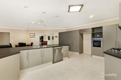 Property photo of 3 Meranti Street Edmonton QLD 4869