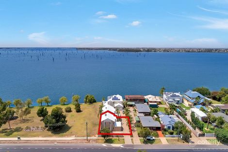 Property photo of 1C/52 Melbourne Street Mulwala NSW 2647