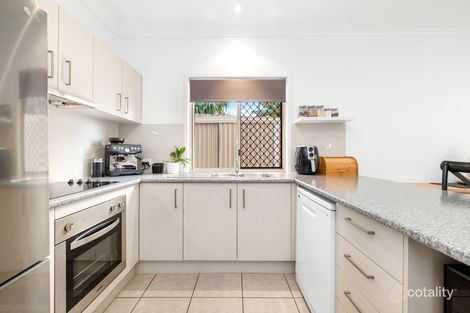 Property photo of 2/11 Alice Street Kedron QLD 4031