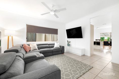 Property photo of 2/11 Alice Street Kedron QLD 4031