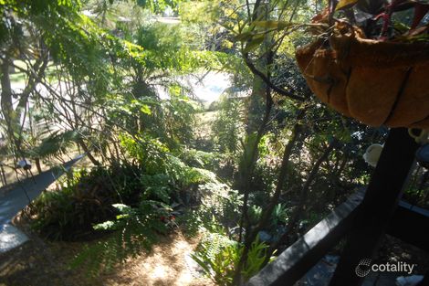 19 Sheaffe St, Bracken Ridge, QLD 4017