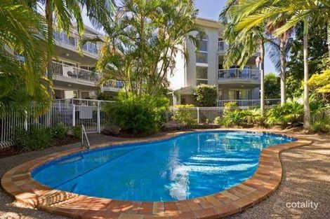 11/4 Madang Cres, Runaway Bay, QLD 4216
