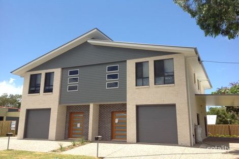 2/8 Tavistock St, Torquay, QLD 4655