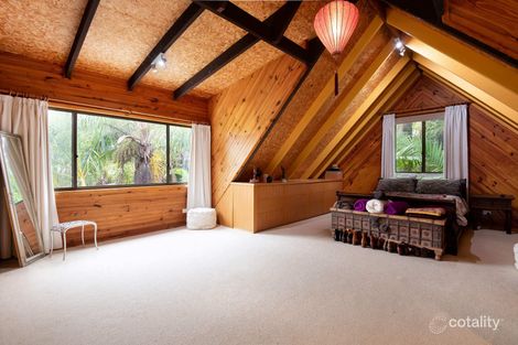 Property photo of 91 Johnsons Road Sandy Beach NSW 2456