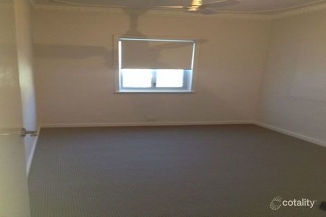 Property photo of 10 Hornsby Street Melville WA 6156