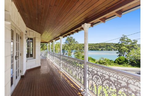 1/20 Bareena St, Lilli Pilli, NSW 2229