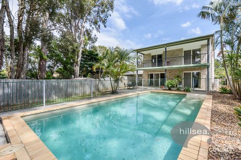 Property photo of 15 Tallara Street Coombabah QLD 4216