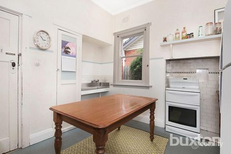 Property photo of 10 Maud Street Ormond VIC 3204