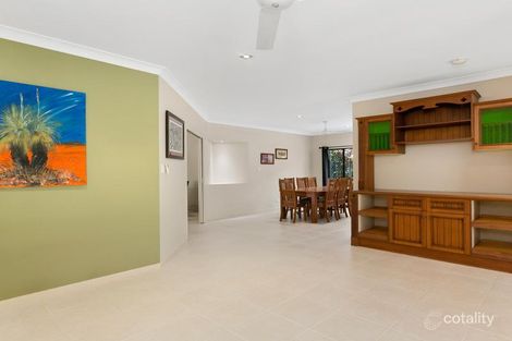 Property photo of 3 Meranti Street Edmonton QLD 4869