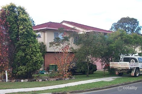 Property photo of 75 Grahams Road Strathpine QLD 4500