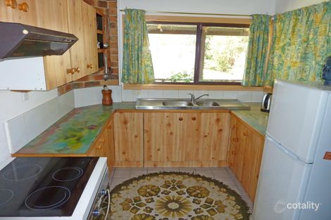 Property photo of 15 Stanley Street Lowanna NSW 2450