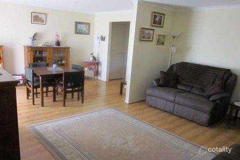 Property photo of 5/23A Morialta Drive Smithfield SA 5114