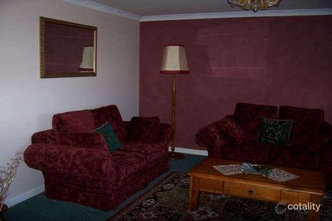 Property photo of 21 Keenan Street Piccadilly WA 6430