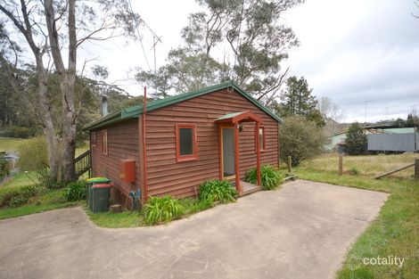 10 Trow Ave, Katoomba, NSW 2780