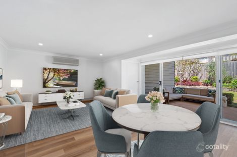 Property photo of 13 Wattle Road North Manly NSW 2100