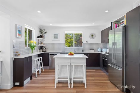 Property photo of 13 Wattle Road North Manly NSW 2100
