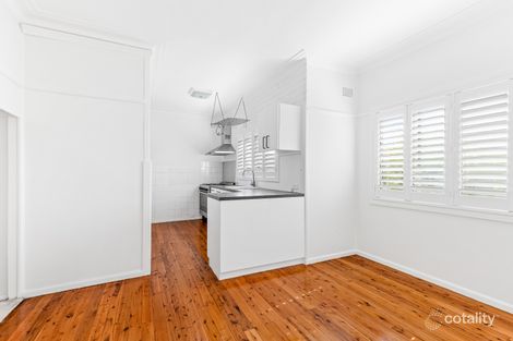 Property photo of 7 Rowell Street Revesby Heights NSW 2212