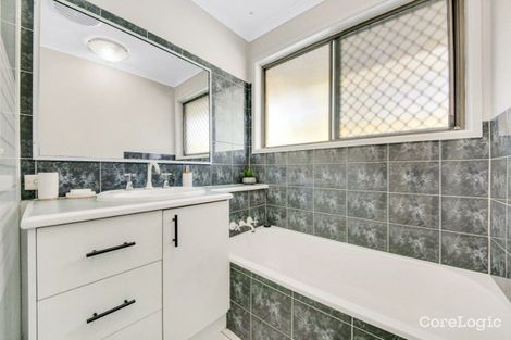 Property photo of 29 Blackwell Street Tannum Sands QLD 4680