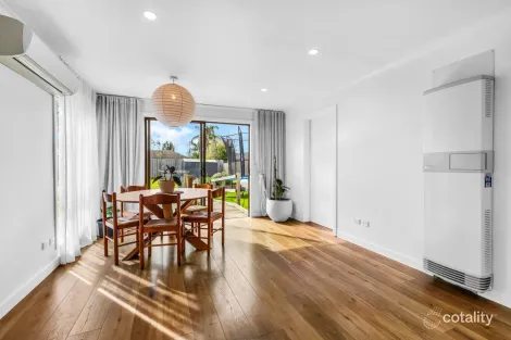 Property photo of 21 Robinsons Road Seaford VIC 3198