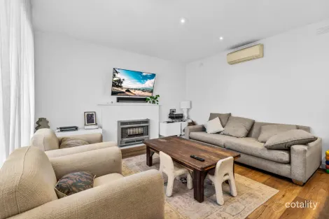 Property photo of 21 Robinsons Road Seaford VIC 3198