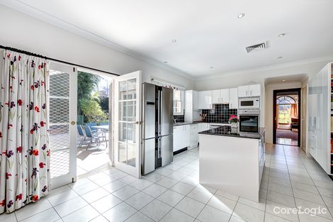 Property photo of 20 Billyard Avenue Wahroonga NSW 2076