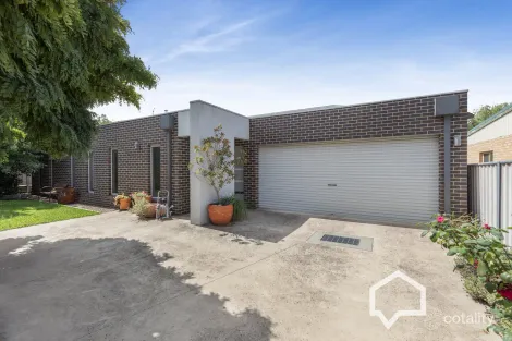 26a Ophir St, Golden Square, VIC 3555