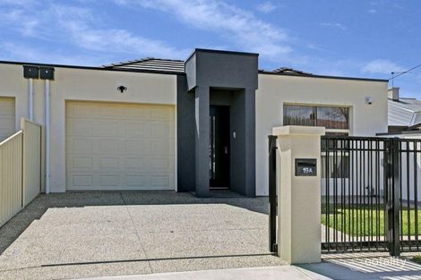 19a Honeyton St, Seaton, SA 5023