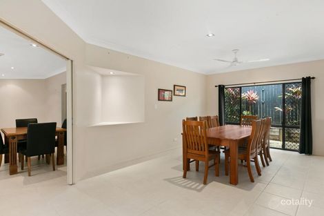 Property photo of 3 Meranti Street Edmonton QLD 4869