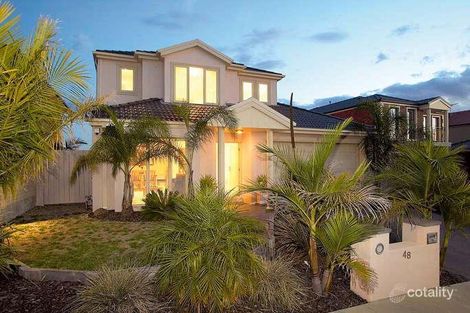 48 Harbour Dr, Patterson Lakes, VIC 3197