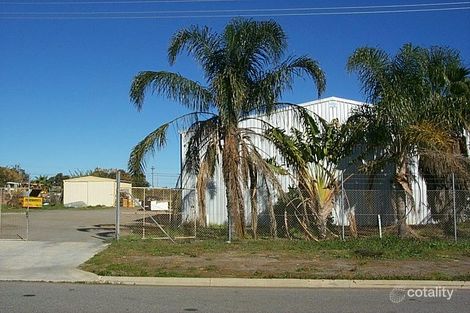 10 Dwyer St, Webberton, WA 6530