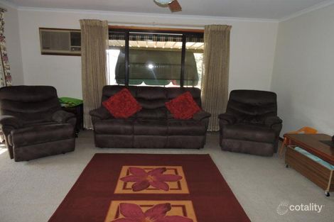 Property photo of 20 Zerna Avenue Murray Bridge SA 5253