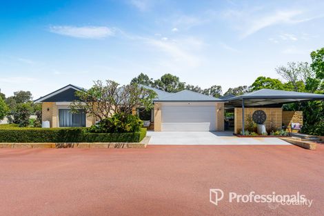 Property photo of 29 Jersey Road Oakford WA 6121