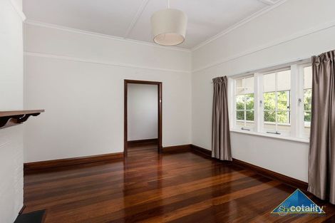 Property photo of 8 Rhodes Place Mosman Park WA 6012