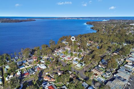 11 Awaba Ave, Charmhaven, NSW 2263