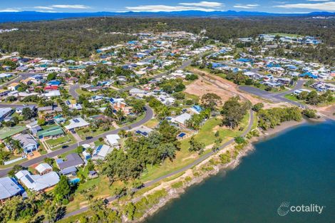 Property photo of 29 Blackwell Street Tannum Sands QLD 4680