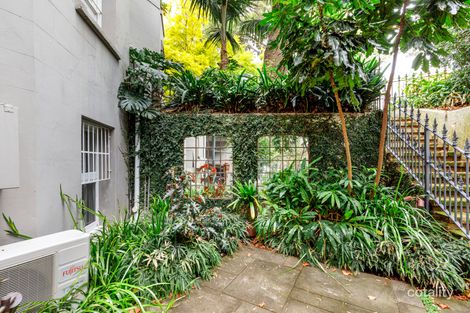 Property photo of 1/96 Surrey Street Darlinghurst NSW 2010