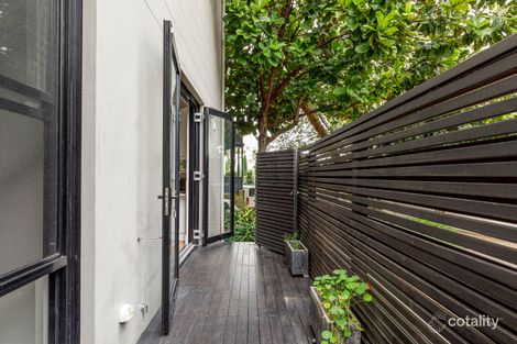 Property photo of 1/96 Surrey Street Darlinghurst NSW 2010