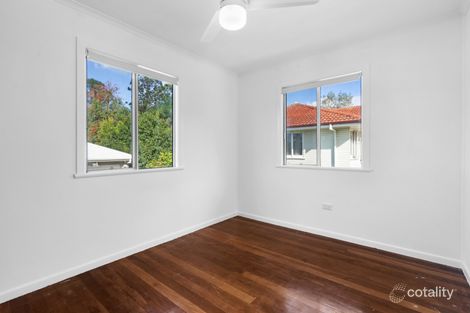 Property photo of 86 Lyndhurst Road Boondall QLD 4034