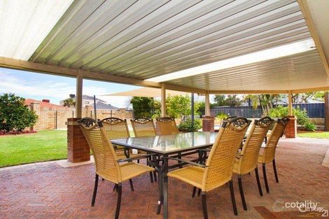 Property photo of 14 Hibiscus Mews Canning Vale WA 6155
