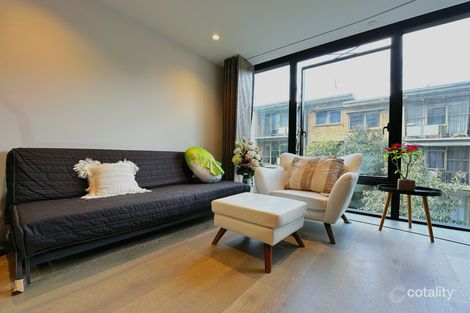 102/603 St Kilda Rd, Melbourne, VIC 3004