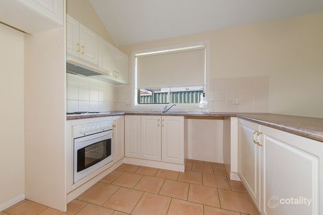 Property photo of 29/41 Regentville Road Glenmore Park NSW 2745