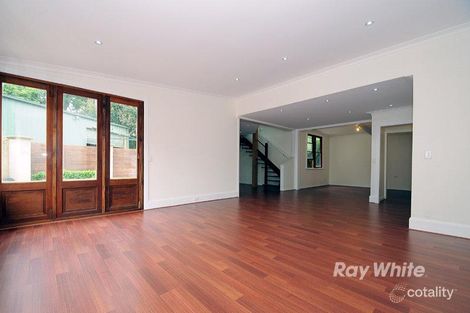 Property photo of 79 Underwood Road Ferntree Gully VIC 3156