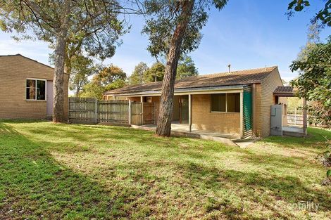 20 Meyer Cl, Blackburn, VIC 3130