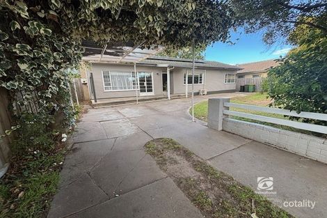 80 Moroney St, Bairnsdale, VIC 3875