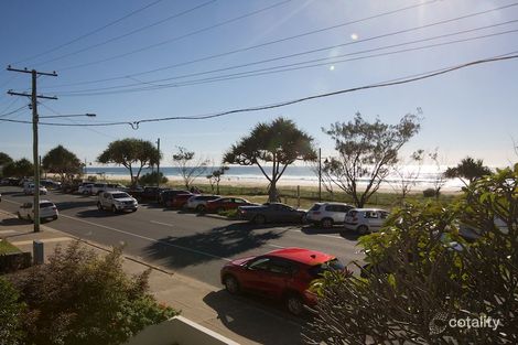 2/796 Pacific Pde, Currumbin, QLD 4223