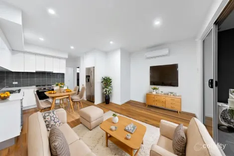 237 Duke St, Sunshine North, VIC 3020