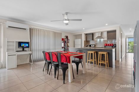 Property photo of 30 Kanimbla Street Holmview QLD 4207