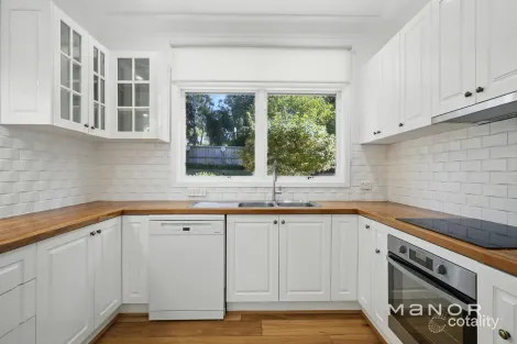 Property photo of 41 Christopher Street Baulkham Hills NSW 2153