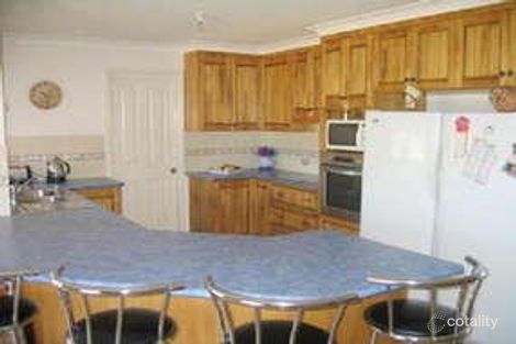 Property photo of 17 Torryburn Way Dubbo NSW 2830