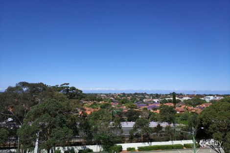 Property photo of 704/856 Pacific Highway Chatswood NSW 2067